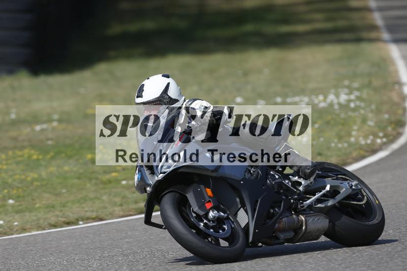 /33 04.08.2026  FREERIDE TRAINING ADR/Gruppe M/49